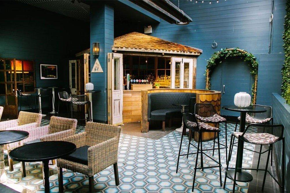 Everleigh-Garden-Dublin