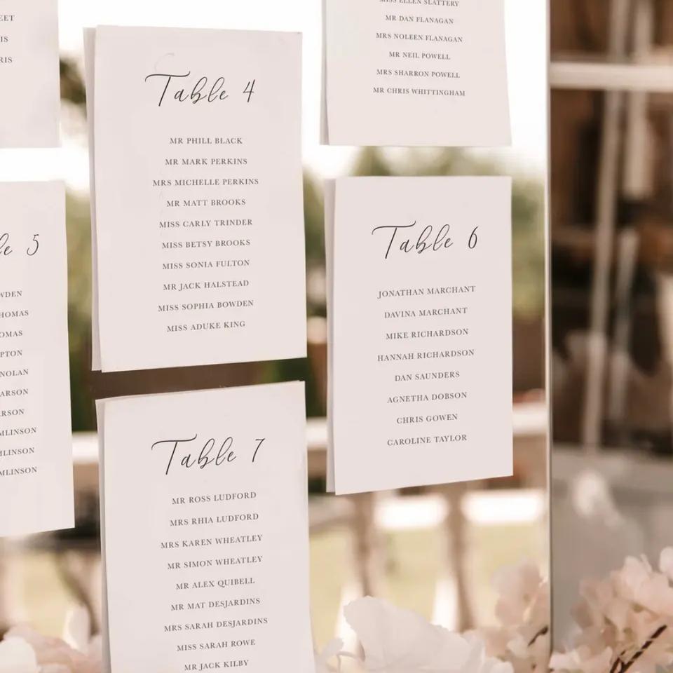 20-wedding-table-plan-ideas-you-can-make-yourself-hitched-co-uk