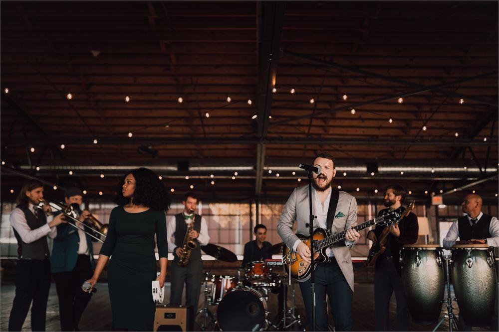 1000_1000_scaled_2149779_music-and-djs-blue-lion-ba-20190108061725261