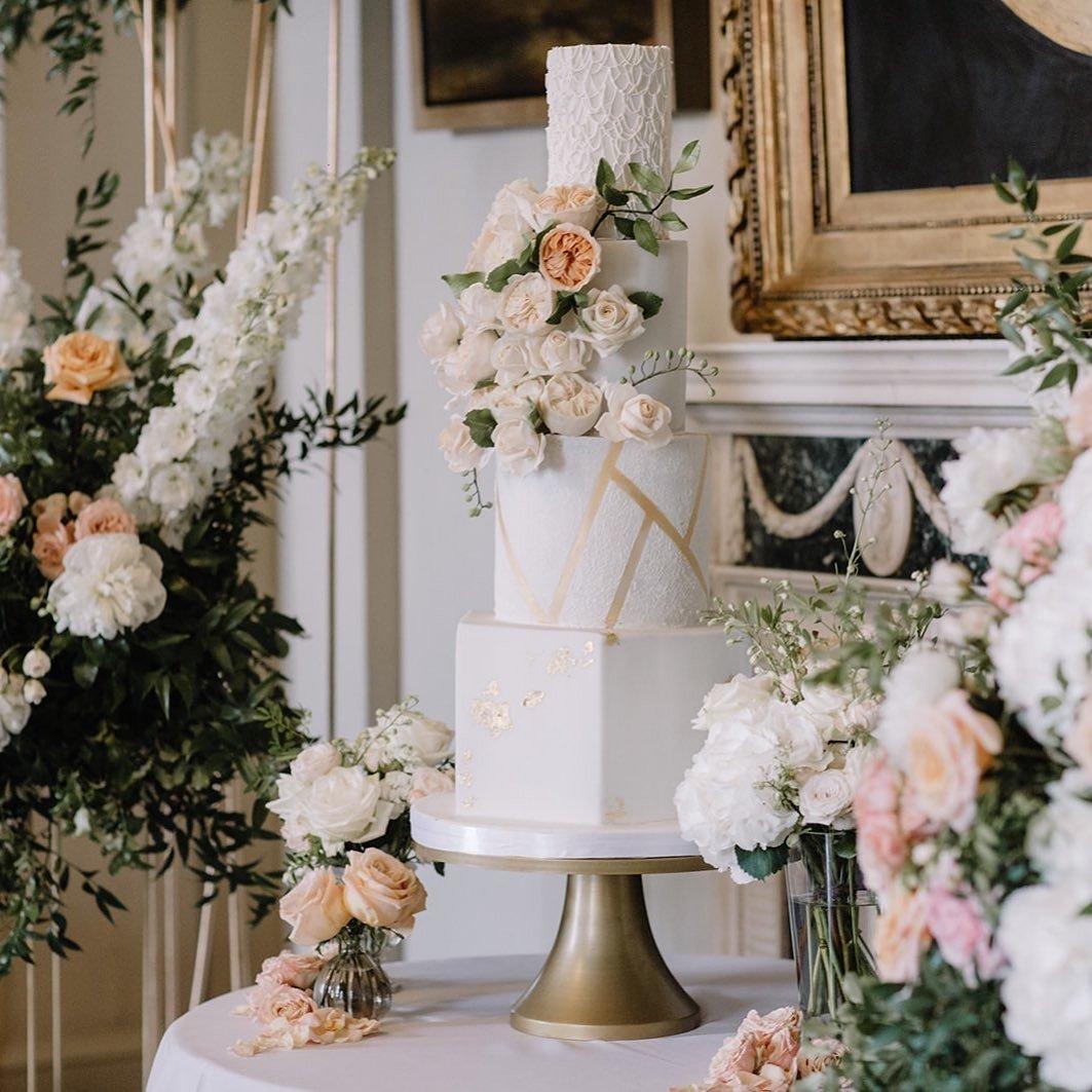 Best Black-Owned Wedding Businesses