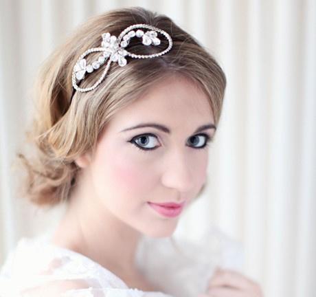 bridal-headwear