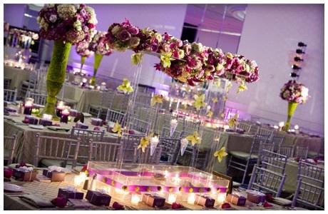 floral-table-display