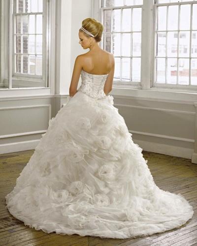 style-1620-by-mori-le