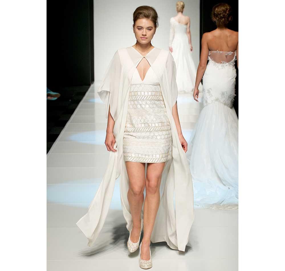 zaeem-jamal-wedding-dress-with-cape