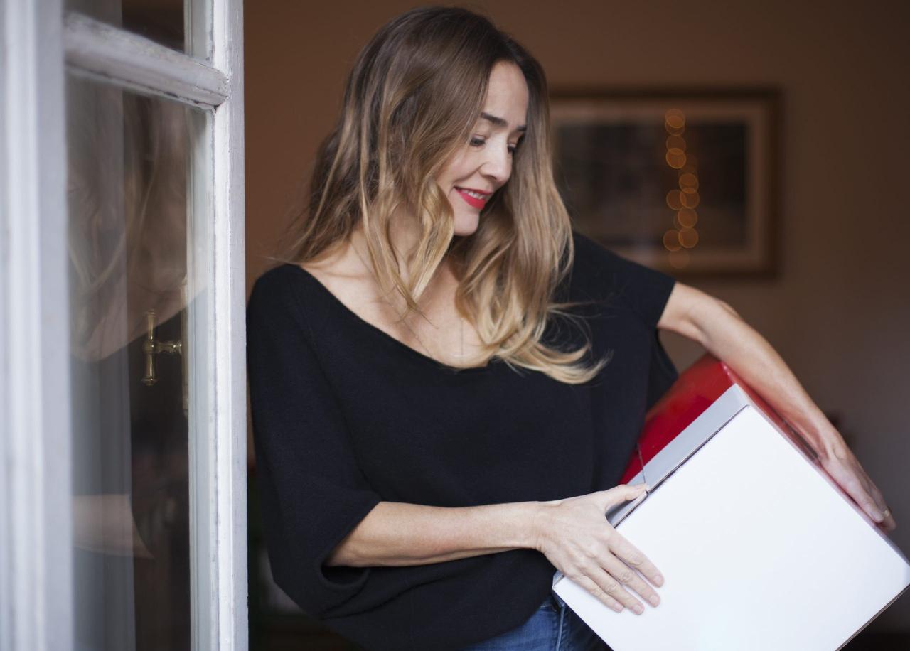 Ways to Celebrate Your Anniversary at Home
