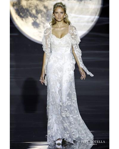 style-no3285-by-pepe-botella