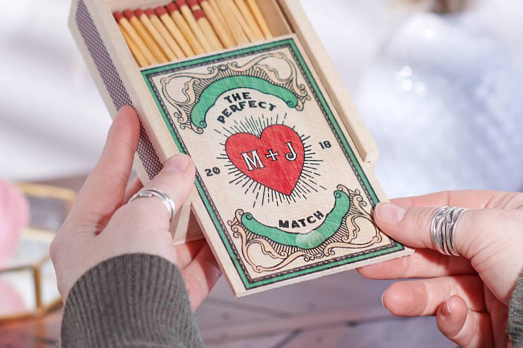 Proposal Ideas at Home: 25 Romantic Ways to Propose at Home - hitched.co.uk