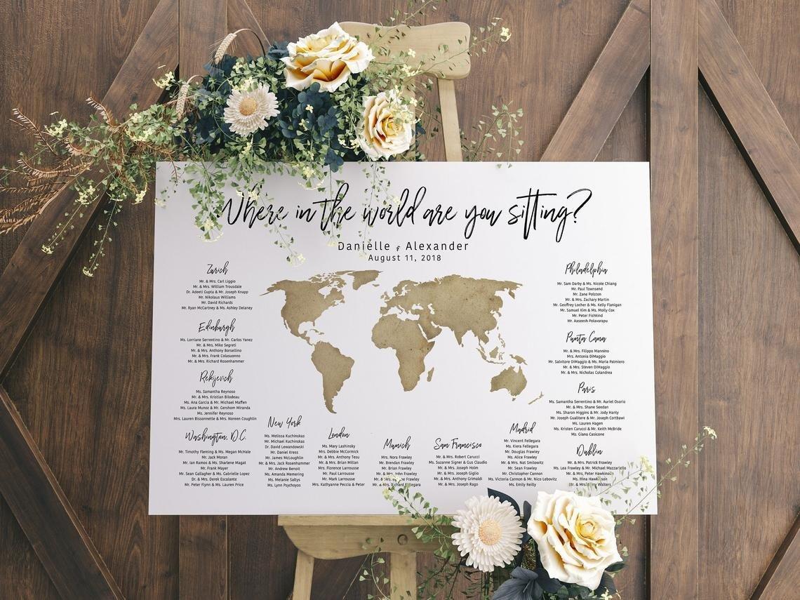 il_1140xN.1624055036_bk0a