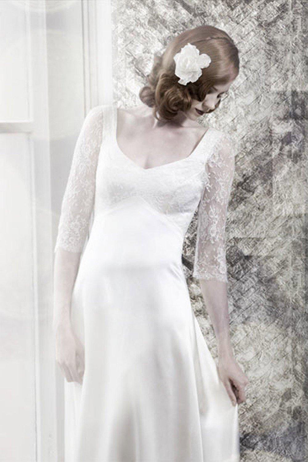 Bella swan wedding outlet dress for sale