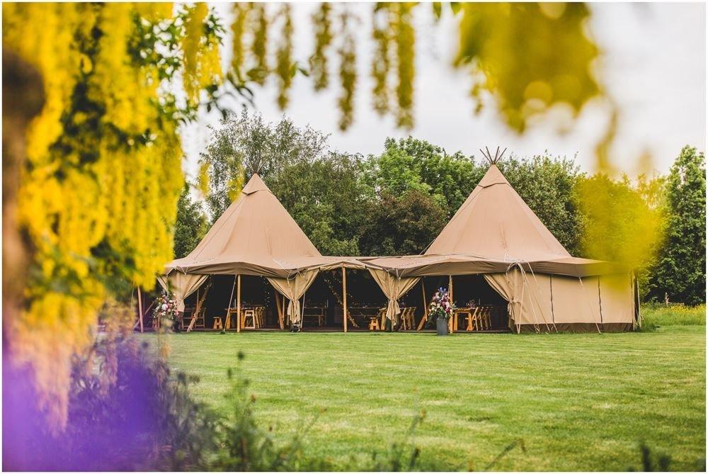 Cheap Wedding Venues Kent