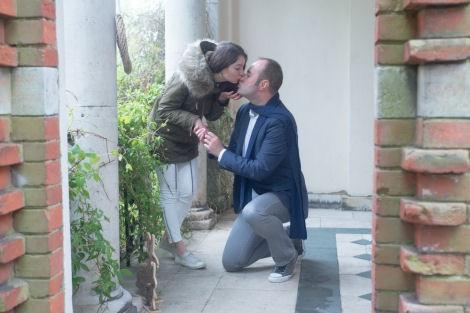 when-hitched-met-the-proposers-5