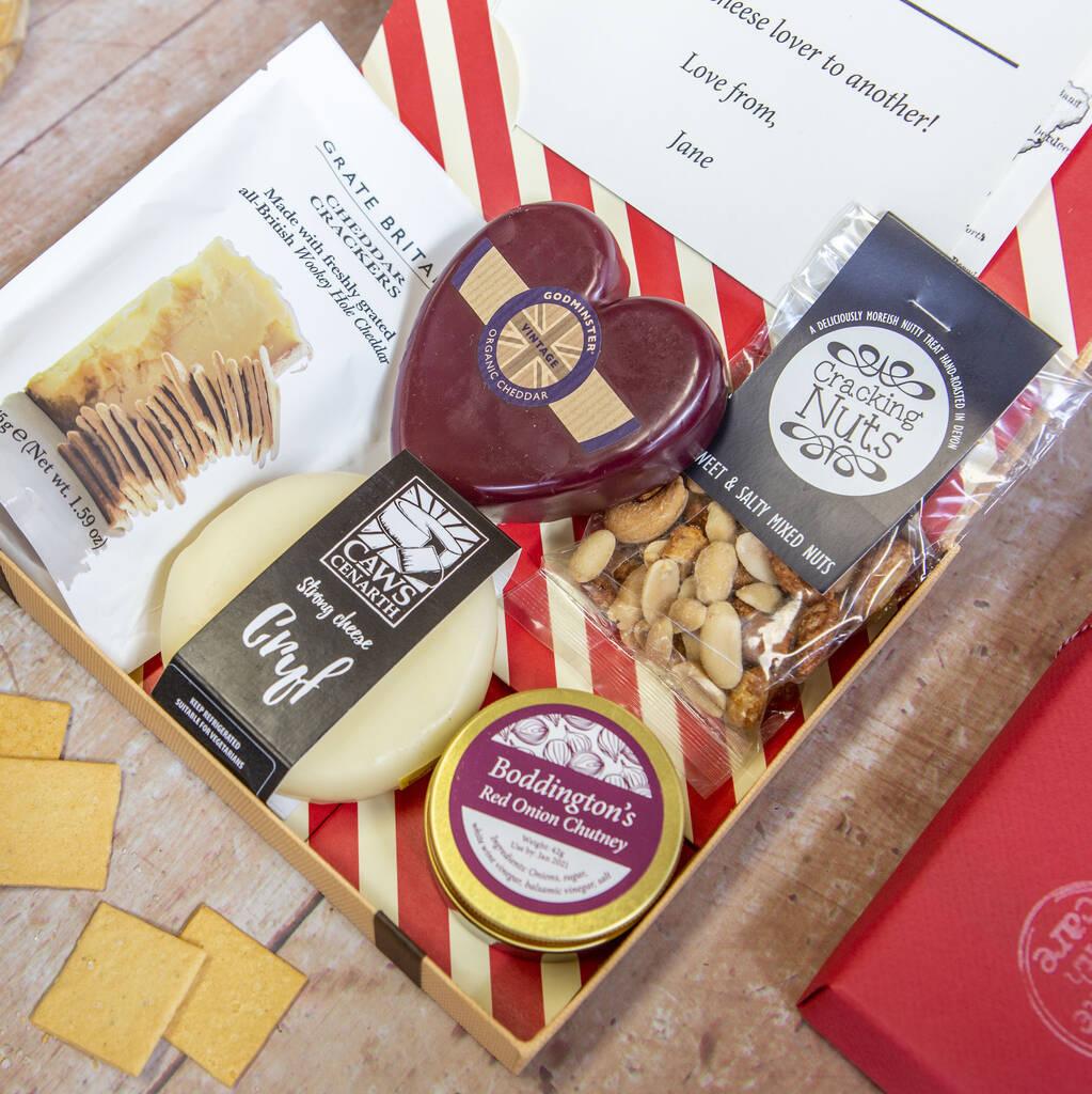 gifts for couples