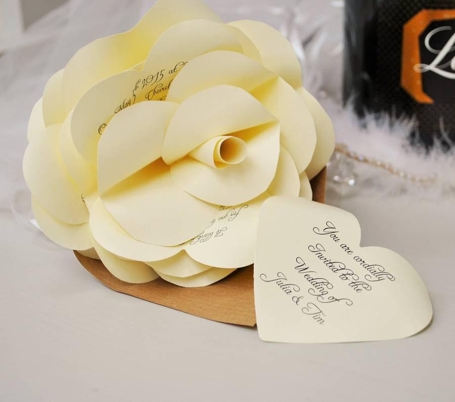 unusual-wedding-invitations