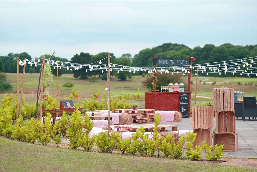 best-venues-in-surrey-31