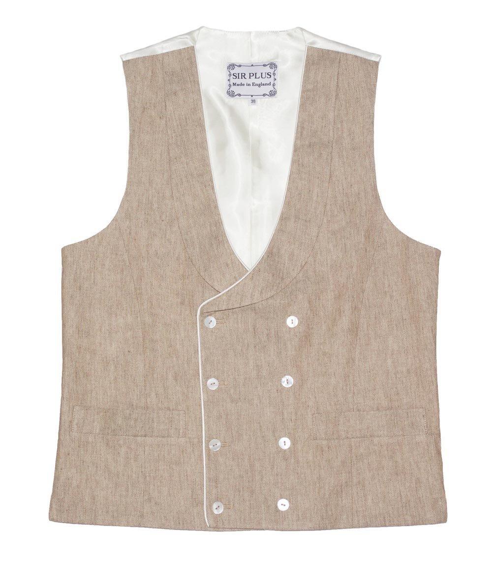 Rustic Groomswear Ideas - hitched.co.uk - hitched.co.uk