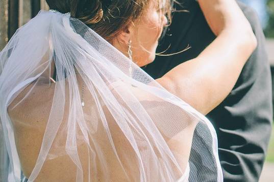 2017 Wedding Songs You Need on Your Playlist