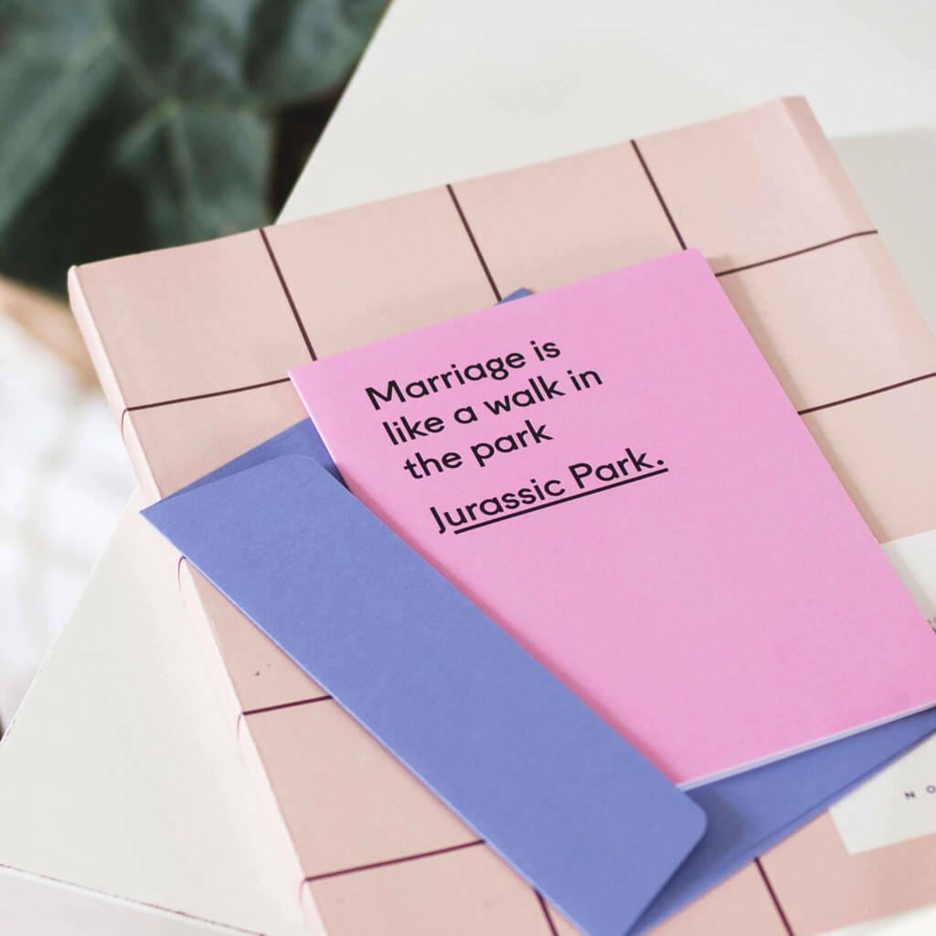 what-to-write-in-an-engagement-card-63-sweet-and-funny-engagement