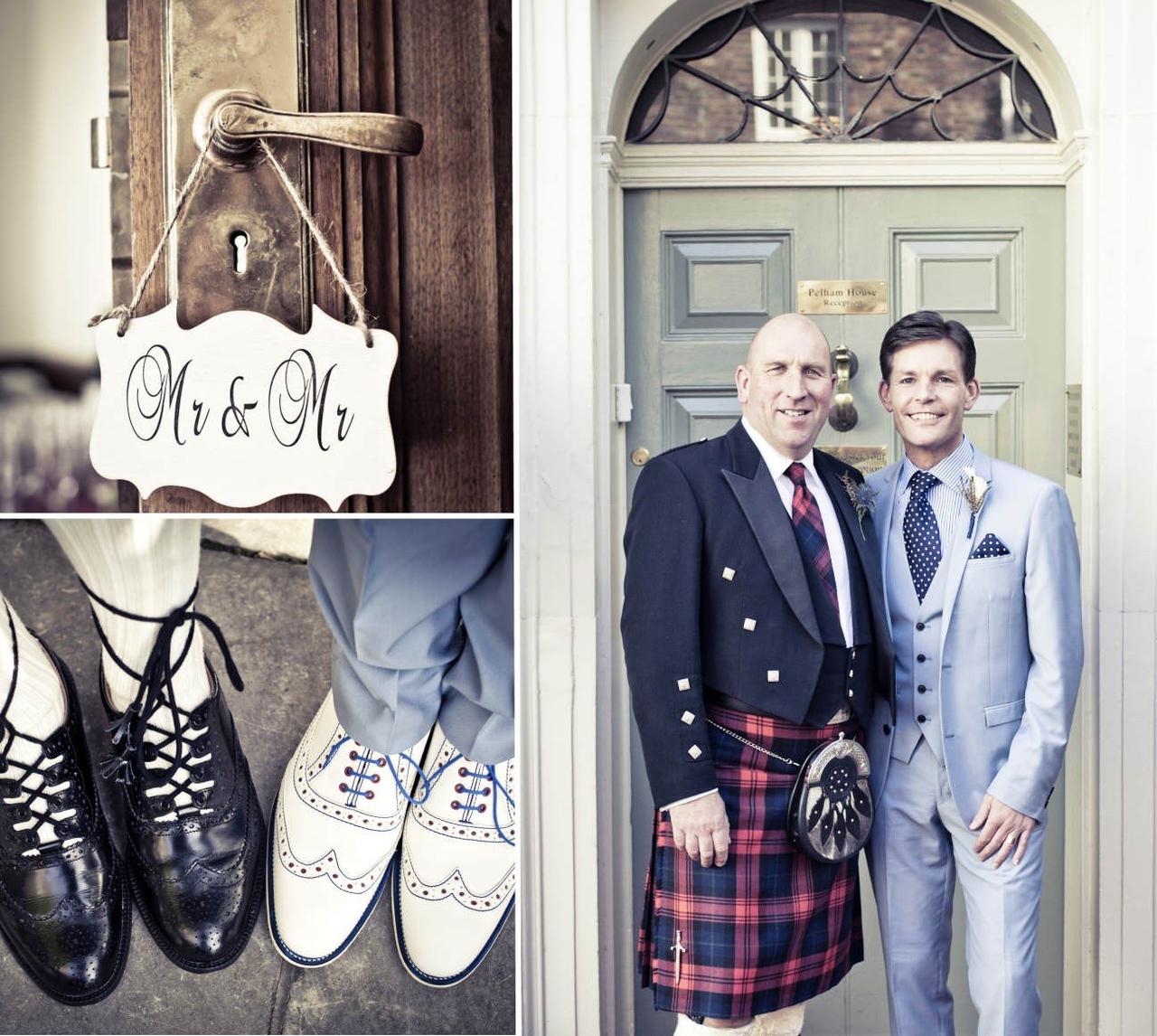 weve-selected-18-of-our-favourite-real-weddings-to-celebrate-hitched-turning-18-8