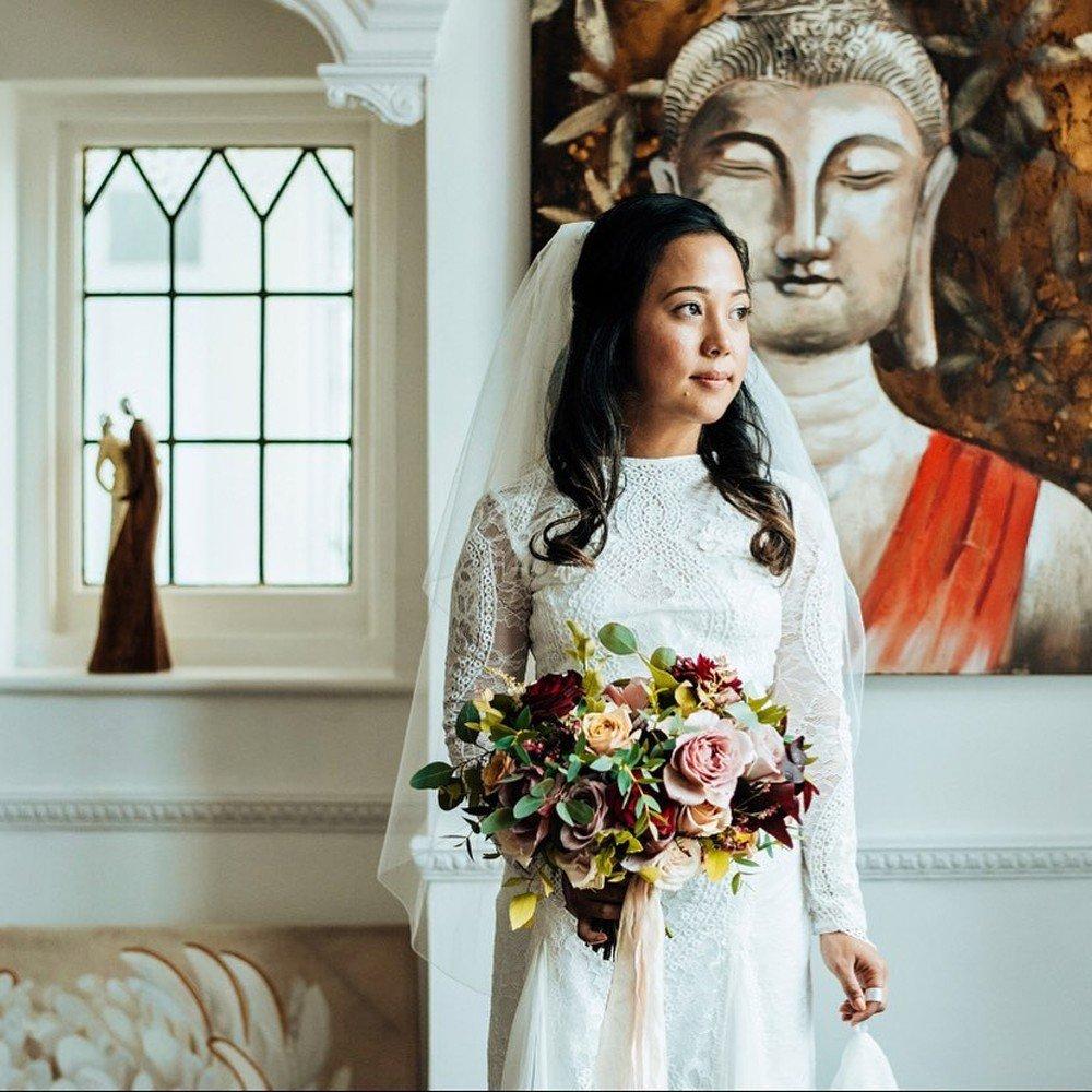 Best Black-Owned Wedding Businesses