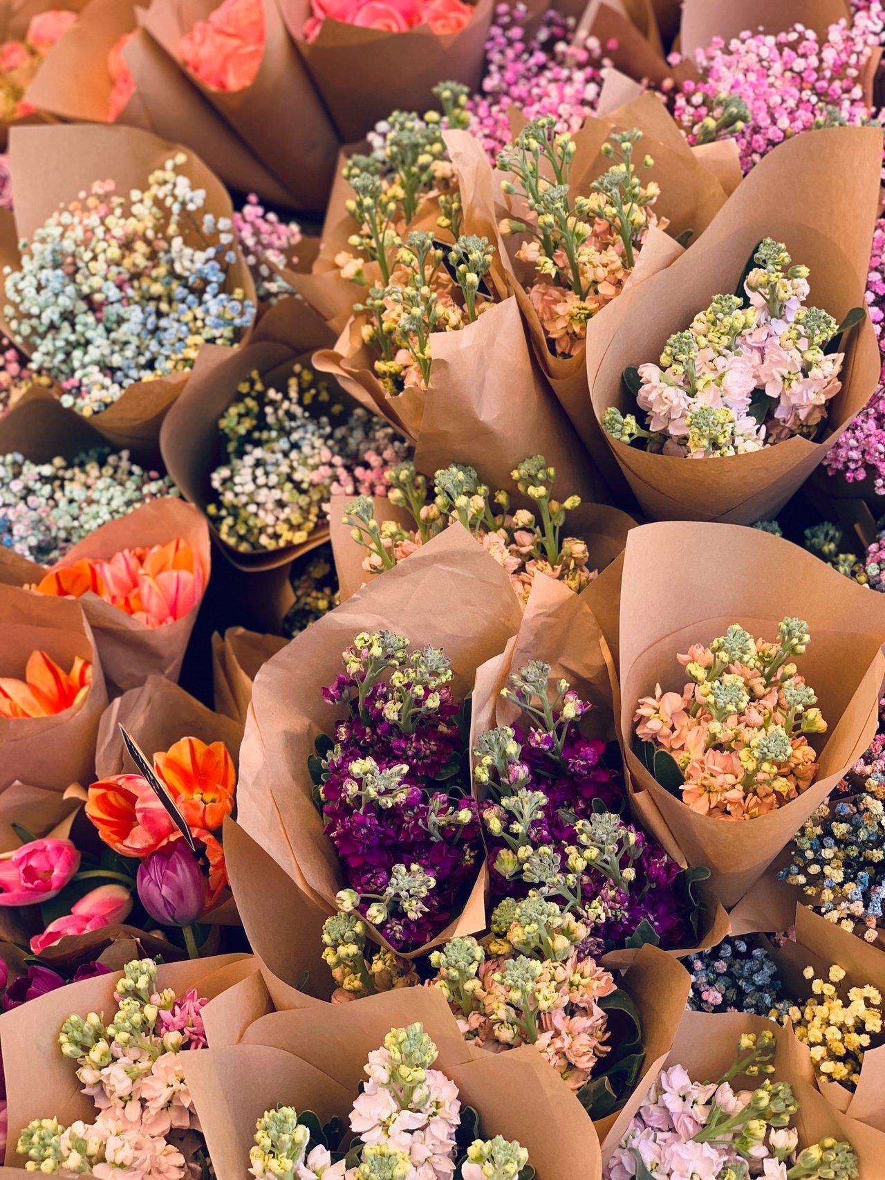 How to decline a wedding invite due to coronavirus 4