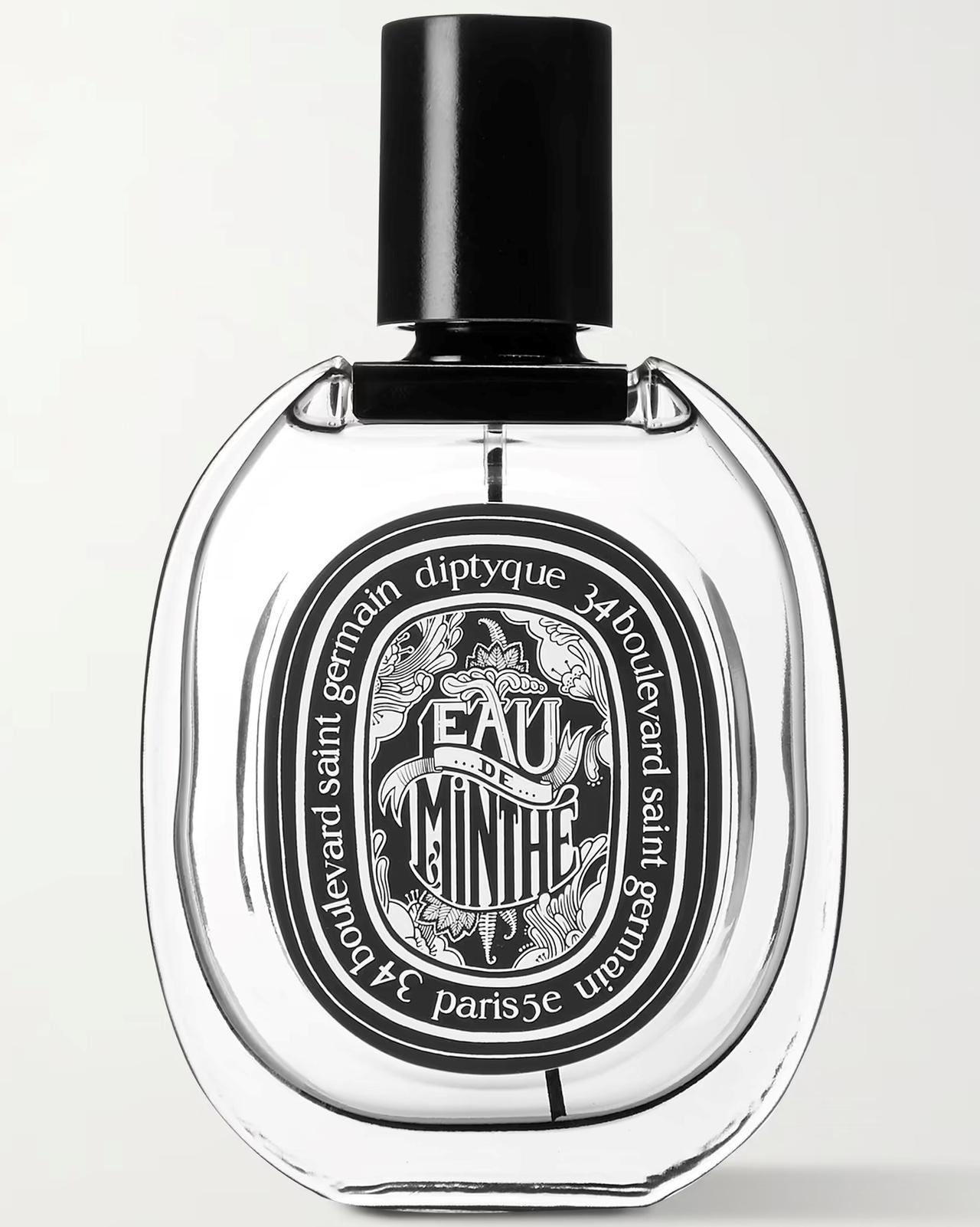 Diptyque aftershave discount