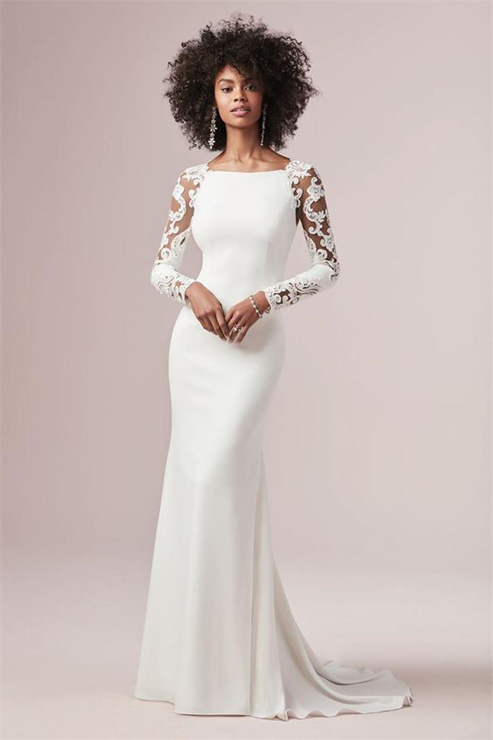 41 Best Winter Wedding Dresses 2021 Uk Uk 