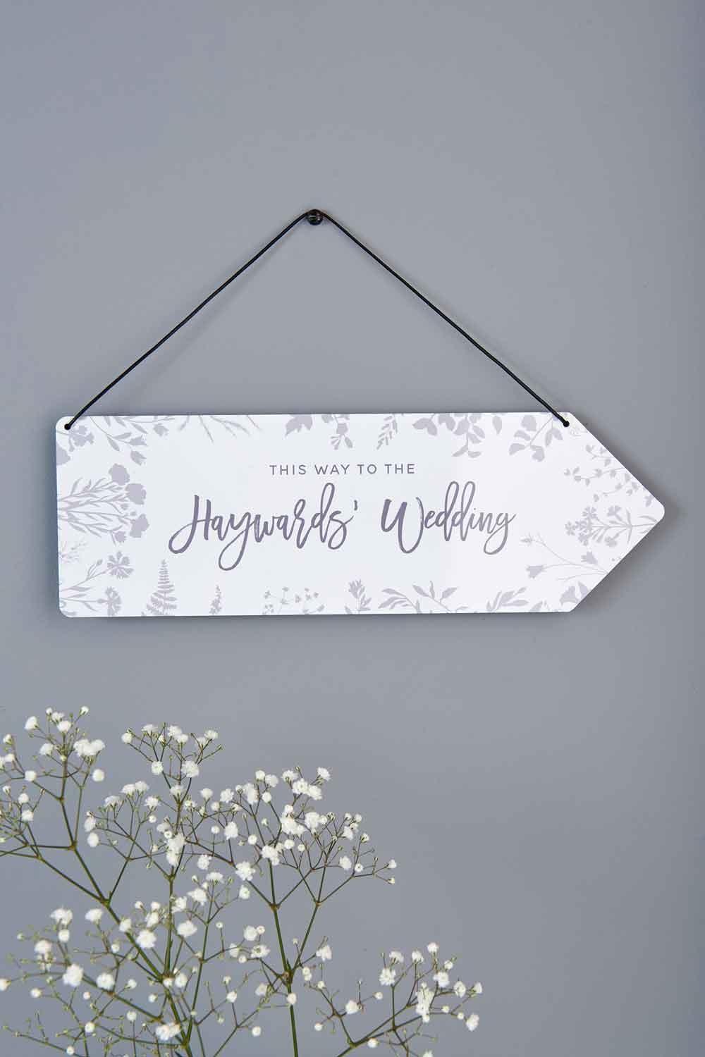 next-personalised-this-way-to-the-wedding-sign