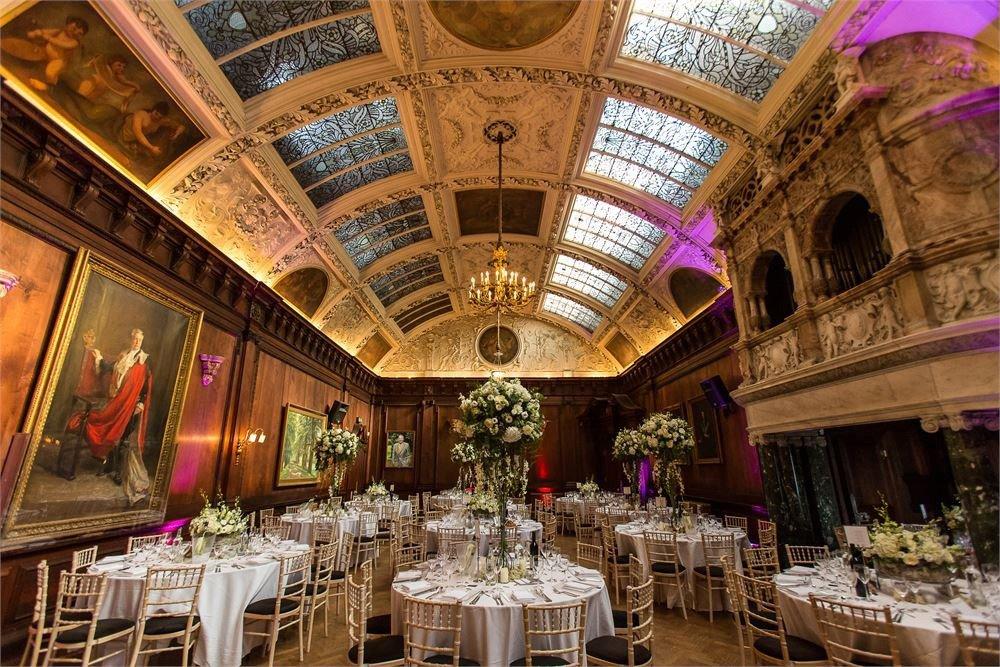 most-popular-wedding-venues-2018-25