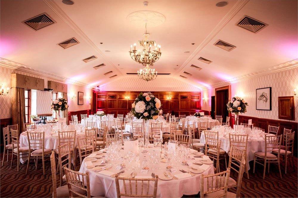 best-venues-in-surrey-34