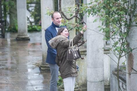 when-hitched-met-the-proposers-4