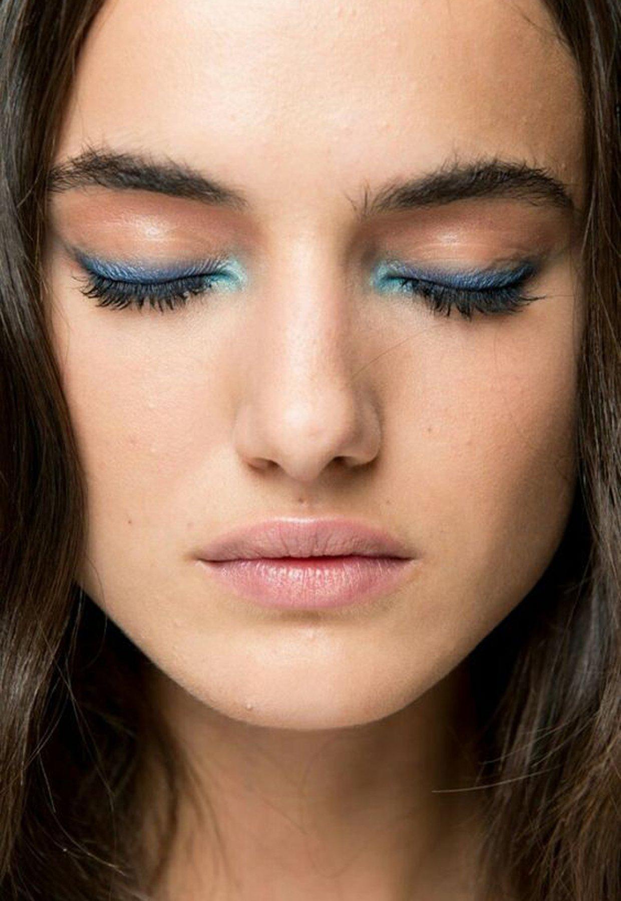 Pantone Colour of the Year Classic Blue