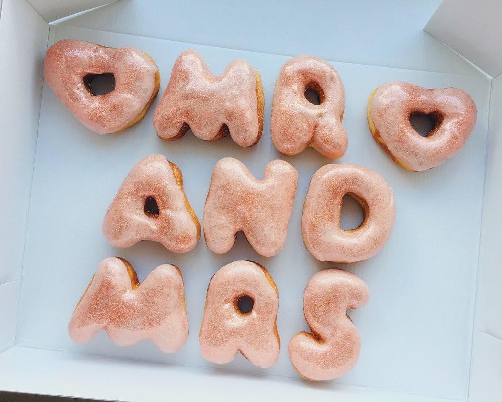 Ways to Celebrate Your Anniversary at Home