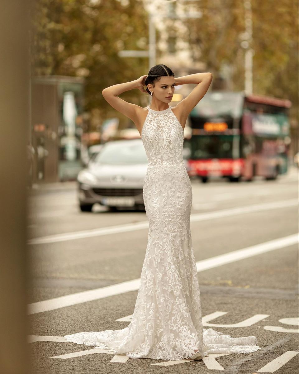 the-27-best-wedding-dress-shops-in-london-2022-hitched-co-uk