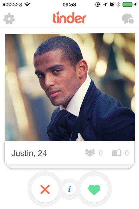 you-actually-married-your-tinder-crush-10-things-you-go-through-when-you-marry-someone-you-met-online