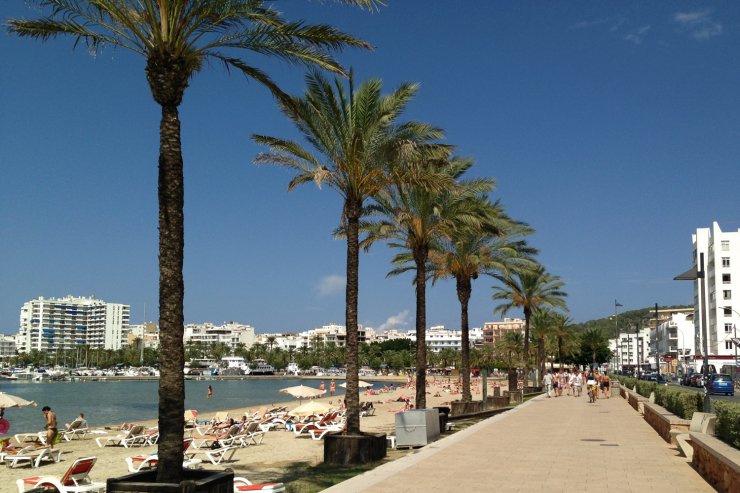 san-antonio-beach-front-2