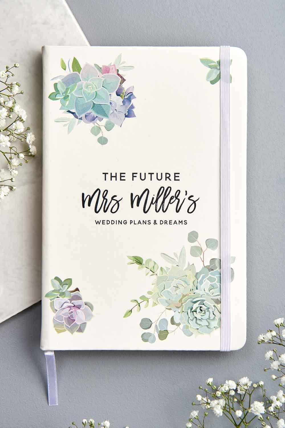 next-personalised-wedding-notebook