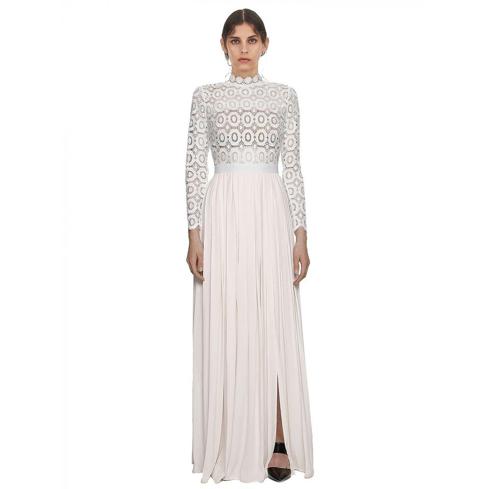 44 Best Long Sleeve Wedding Dresses 2022 - hitched.co.uk - hitched.co.uk