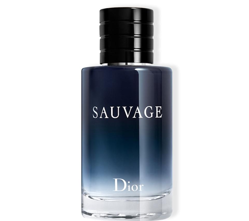 Best Wedding Aftershaves: 15 of the Most Irresistible Big Day Scents ...