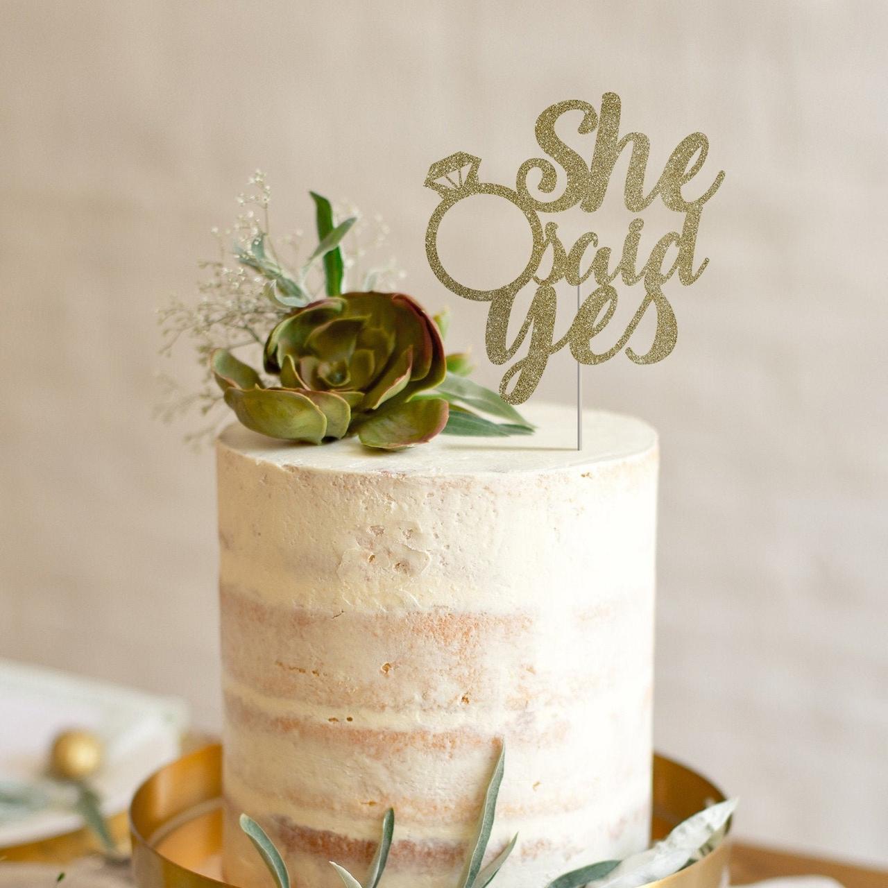 Engagement Party Decor + Ideas — The Overwhelmed Bride // Wedding Blog +  SoCal Wedding Planner