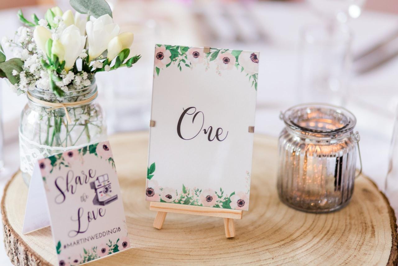 essex-wedding-photographer-gemma-giorgio-photography-39