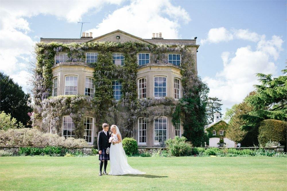 best-venues-in-surrey-5