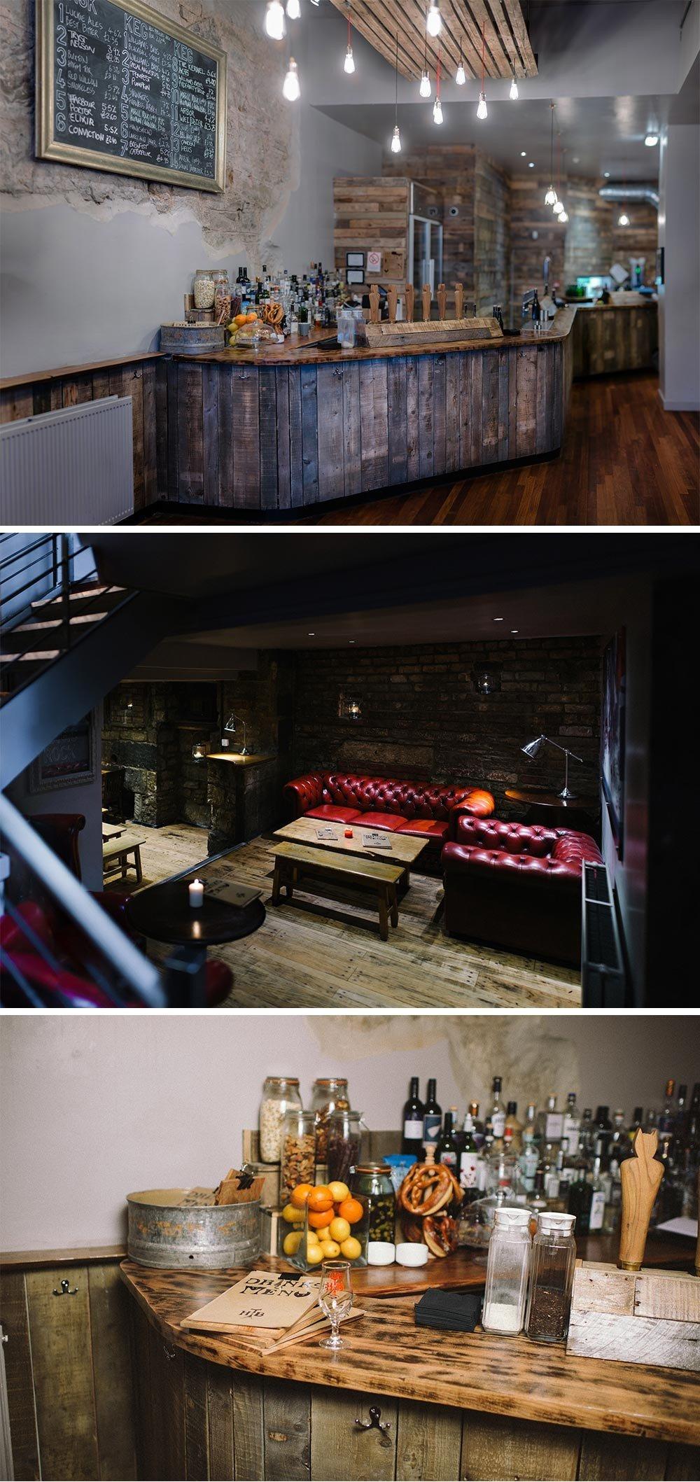craft-beer-bar-the-hanging-bat-in-edinburgh-2