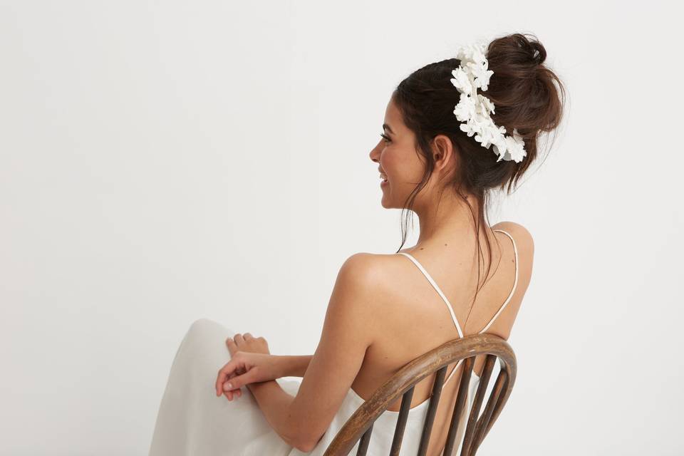 The Ultimate Guide to Bridal Accessories