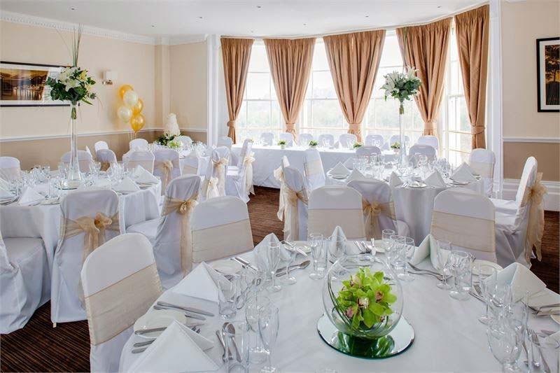 Best Bristol Wedding Venues - hitched.co.uk - hitched.co.uk