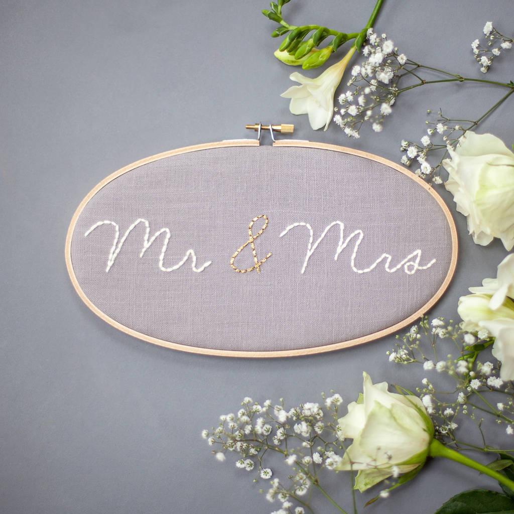 gifts for couples
