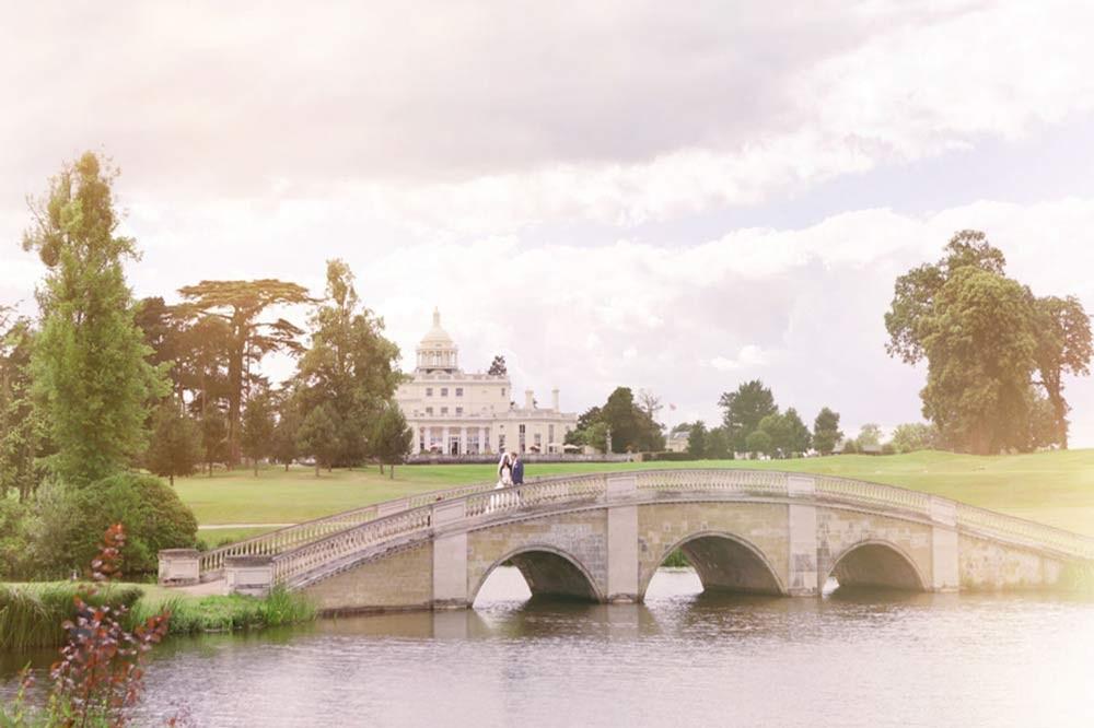 regal-wedding-venues-42