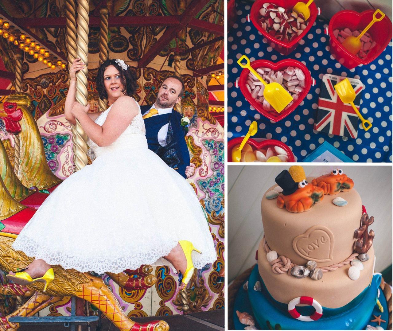 weve-selected-18-of-our-favourite-real-weddings-to-celebrate-hitched-turning-18