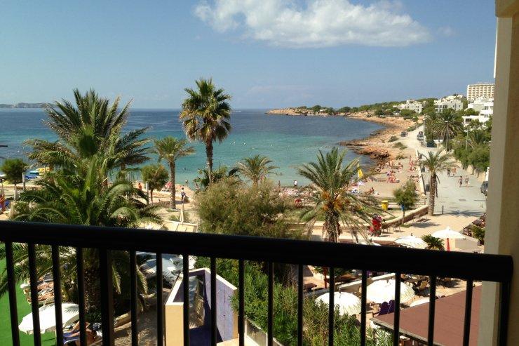 blau-parc-aparthotel-ibiza-2