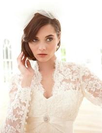 sassi-holford
