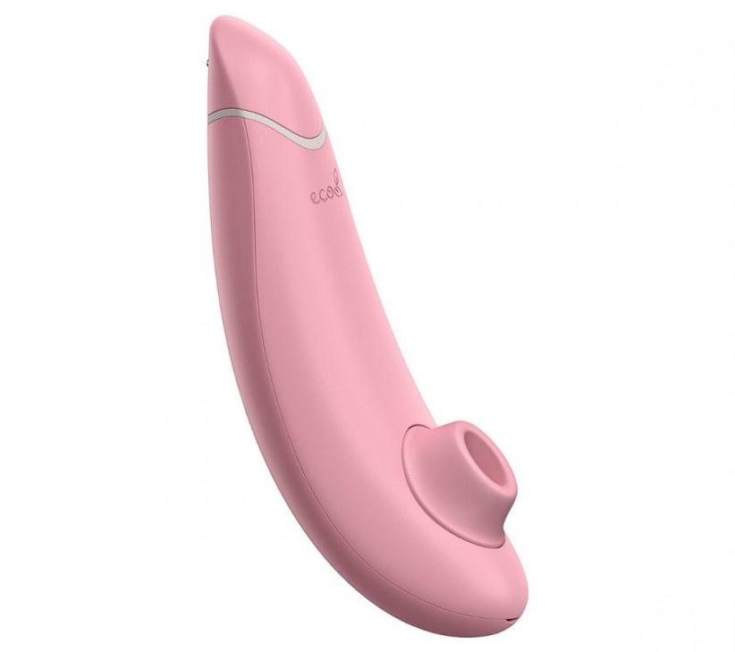 Sustainable Sex Toys: The Best Eco-Friendly Vibrators